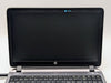 HP ProBook 450 G2 15