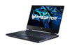 Acer Predator Helios 300 Gaming Laptop•15.6•15.6 inches•16GB•Black•LCD•3070 RTX