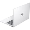 HP EliteBook 1040 G11 Intel Ultra 5 125H Intel Arc 16GB 512GB 14 Touch FHD+ 6Cel