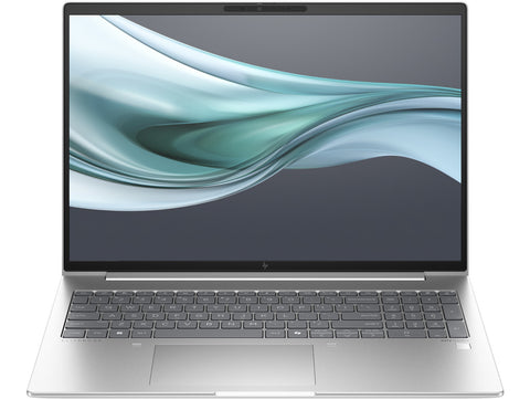 HP EliteBook 660 16