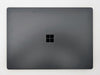 MICROSOFT Surface Laptop 6 15