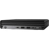 HP 800 G9 Mini Intel i7-14700T 14th Gen 32GB 512GB 90 w with barrel/proprietary