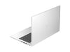 HP EliteBook 645 G10•FHD 14&quot;•AMD Radeon•512GB•Silver•32GBGB