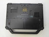 Dell LATITUDE 5424 RUGGED 14