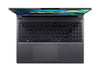 Acer Aspire Go 15 – 15.3 Intel i5-1334U 10-Core 8GB 256GB 15.3