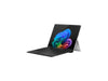 Microsoft Surface Pro 11th Edition•Touch•256GB•13"•PixelSense•16GB