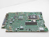 Dell OptiPlex 7400 AIO Desktop Motherboard H8Y1N RX 6500M 4GB DDR6 IPADL-PP/DGPU