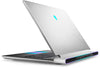 Dell Alienware x16 Intel 13th i7-13620H 4050 6GB RTX 16GB 512GB SSD QHD 240hz 16