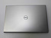 Dell INSPIRON 5402 14