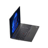 Lenovo ThinkPad E16 Gen 2 16 125U Intel 16GB 512GB 16