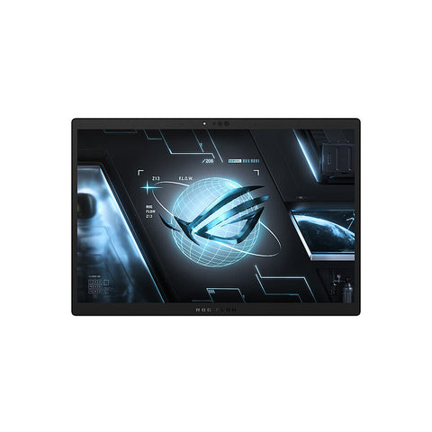 ASUS ROG Flow Z13 13.4” Touch-Screen QHD Gaming Laptop