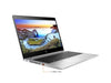 HP EliteBook•256GB•FHD 14&quot;•16GBGB•14.0&quot;