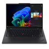 Lenovo ThinkPad T14s Gen 6 Multi-Touch Ryzen 7 PRO 360 AMD Radeon 880M 32GB 1TB