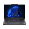 Lenovo ThinkPad E14 Gen 6 14•1900 x 1200 WUXGA•Intel•16GB•14 inches•125U