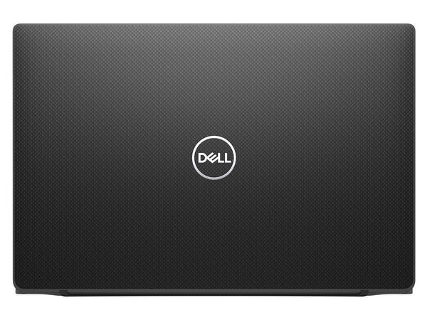 DELL Latitude•FHD 14&quot;•Intel i5-8365U 1.60 GHz•512GB•14.0&quot;