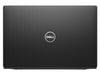 DELL Latitude•FHD 14&quot;•Intel i5-8365U 1.60 GHz•512GB•14.0&quot;