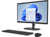 HP All-in-One 22-dg0040 Intel 8GB 512GB SSD FHD 21.45