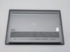 Dell PRECISION 5560 15