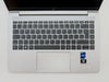 HP ELITEBOOK 640 G9 14