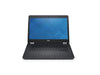 DELL Latitude•14.0&quot;•W10P•8GBGB•Intel i5 •14.0&quot;•256GB