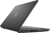 Dell Latitude 5401 14•32GB•Black•1920 x 1080 Full HD•9850H•14 inches