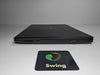 Dell LATITUDE 3490 FHD I5-8250U 512GB SSD 8GB W10P Webcam