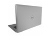 DELL 5000•Core Ultra 7 •Gray•1TB•14 in.&quot;•32GBGB•14&quot;•WARRANTY