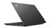 Lenovo ThinkPad E14 Gen 2 Intel •1TB•M2•Intel i7-1165G7•FHD 14