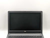 DELL INSPIRON 5559 14.0