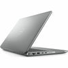 Dell Precision 3000 14•1920 x 1080 Full HD•14 inches•32GB•A500 RTX•165H