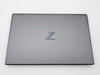 HP ZBook Power G8 15