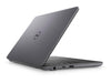 DELL Latitude 11•Gray•11.6&quot;•256GB•Intel•8GBGB•11.6&quot;