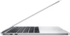 Apple Geek Squad Certified  MacBook Pro•13•Not provided•8GB•Silver