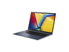 ASUS M1502QA-NB54•15.6&quot;•512GB•16GBGB•AMD Radeon