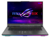 ASUS ROG Strix G16•16''•Gray•Intel i9-14900HX 2.20 GHz