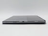 DELL Latitude 7320 Detachable 13