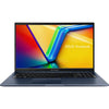 ASUS Vivobook 15•LCD•1920 x 1080 Full HD•AMD Radeon•5800H•15.6 inches•16GB