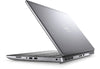 Dell Precision 15” 7000 7560 Intel 11th i7-11850H A3000 6GB RTX 32GB 1TB SSD FHD