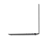 Lenovo Lenovo Slim 7 Intel ULT5 125H 1.2G 14C 18T 16GB 1TB SSD HD 14