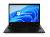 Lenovo T14 G2 Intel i7-1165G7 Intel Iris Xe 32GB 1TB 14.0 