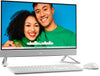 Dell Inspiron 27 7000 7730 All-in-One•512GB•M2•NVME•White•16GB•FHD 60hz 27