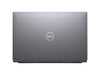 DELL 5420•Intel core i5-1145G7•2TB•32GBGB•Intel Iris Xe•14&quot;•Gray