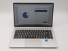 HP ELITEBOOK 640 G9 14