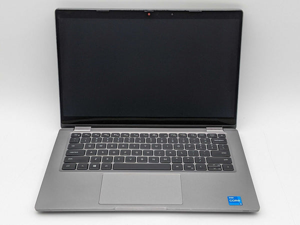 DELL LATITUDE 5320 13