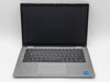 DELL LATITUDE 5320 13