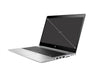 HP EliteBook•16GBGB•14.0&quot;•Intel i5-8350U 1.70 GHz•FHD 14&quot;