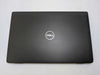 DELL LATITUDE 7420 14