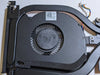 Dell OEM Alienware M15R2 Heatisnk Fans Assembly AMB02 V1FR8 PDMM0 6MMV2