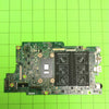 Dell MK2Y6 / 0MK2Y6, Latitude 3379 Laptop Motherboard With i5-6200U , *READ*