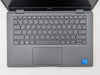 Dell Latitude 7330 13